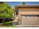 323 Shannon Estates Terrace Sw, Calgary, AB  - Outdoor 