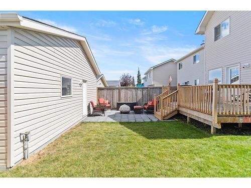 138 Bridleridge Circle Sw, Calgary, AB - Outdoor With Exterior