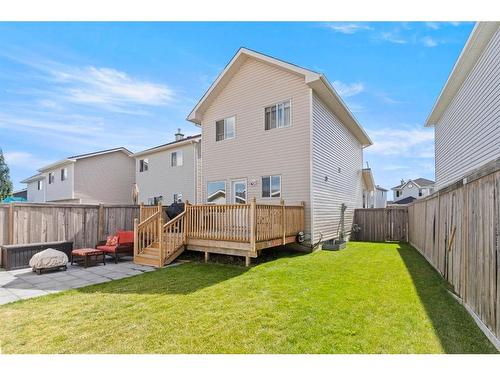 138 Bridleridge Circle Sw, Calgary, AB - Outdoor With Exterior