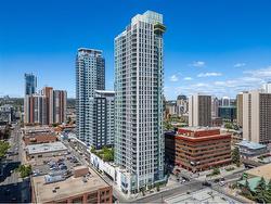 2504-901 10 Avenue SW Calgary, AB T2R 0B5