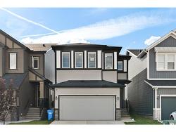 299 Seton Road SE Calgary, AB T3M 3L7