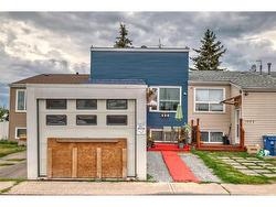 1207 53 Street SE Calgary, AB T2A 1V6