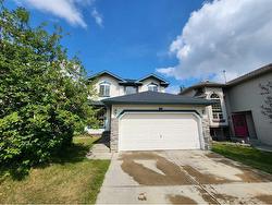 9 Harvest Park Place NE Calgary, AB T3K 4K8