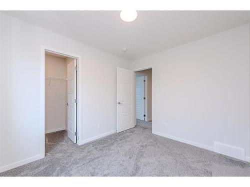 94 Edith Green Nw, Calgary, AB - Indoor