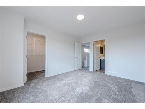 94 Edith Green Nw, Calgary, AB - Indoor Photo Showing Other Room