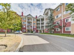 2420-10 Prestwick Bay SE Calgary, AB T2Z 0B5