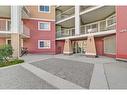 2420-10 Prestwick Bay Se, Calgary, AB  - Outdoor 