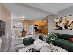 102-1528 11 Avenue SW Calgary, AB T3C 0M9