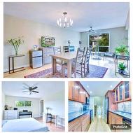 13021 6 Street SW Calgary, AB T2W 4J8