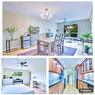 13021 6 Street Sw, Calgary, AB 