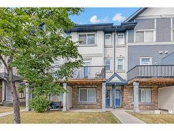 114 New Brighton Landing SE Calgary, AB T2Z 1C1