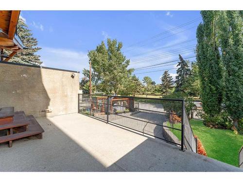 914 8 Avenue Se, Calgary, AB - Outdoor