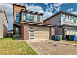 186 Walden Terrace SE Calgary, AB T2X 0P5