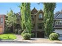 1131 Dorchester Avenue Sw, Calgary, AB  - Outdoor With Facade 