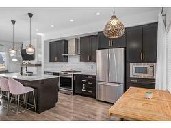 240 Masters Avenue SE Calgary, AB T3M 1V8