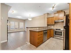 101-20 Discovery Ridge Close SW Calgary, AB T3H 5X3