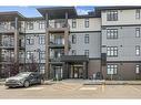 4111-200 Seton Circle Se, Calgary, AB  - Outdoor With Facade 