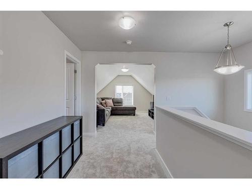 128 Copperpond Parade Se, Calgary, AB - Indoor Photo Showing Other Room