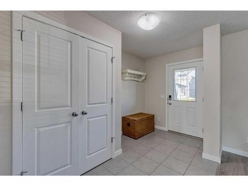 128 Copperpond Parade Se, Calgary, AB - Indoor Photo Showing Other Room