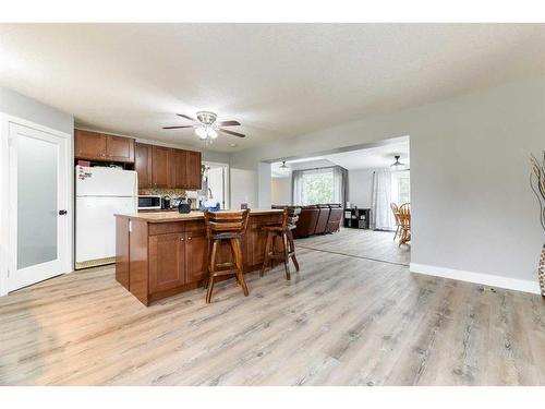 244062 Range Road 251, Rural Wheatland County, AB - Indoor