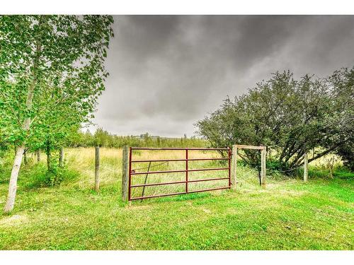 244062 Range Road 251, Rural Wheatland County, AB - Outdoor