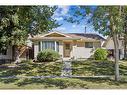 6824 4 Avenue Ne, Calgary, AB  - Outdoor 