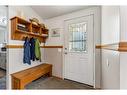 6824 4 Avenue Ne, Calgary, AB  - Indoor 