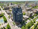 1402-303 13 Avenue Sw, Calgary, AB 