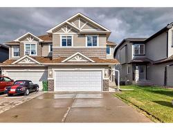 134 Bridlerange Place SW Calgary, AB T2Y 0K8