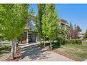 2505 21 Street Sw, Calgary, AB  - Outdoor 