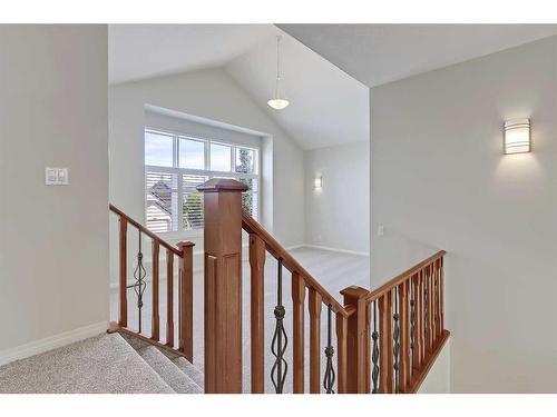 133 Tusslewood Heights Nw, Calgary, AB - Indoor Photo Showing Other Room