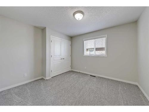 133 Tusslewood Heights Nw, Calgary, AB - Indoor Photo Showing Other Room