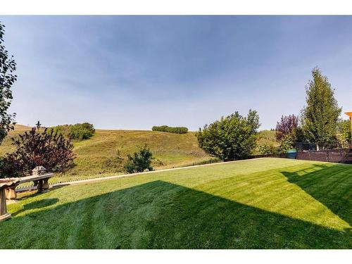 194 Valley Pointe Way Nw, Calgary, AB - Outdoor