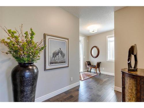 194 Valley Pointe Way Nw, Calgary, AB - Indoor Photo Showing Other Room