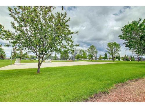 35 White Pelican Way, Rural Vulcan County, AB - Outdoor With View