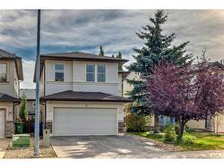 20 Panatella Drive NW Calgary, AB T3K 6C2