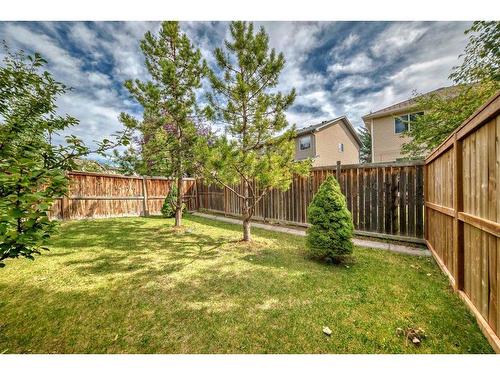 20 Panatella Drive Nw, Calgary, AB - Outdoor