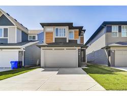 194 Setonstone Landing SE Calgary, AB T3M 3R5