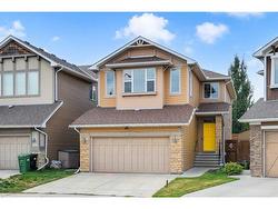 98 Auburn Glen Common SE Calgary, AB T3M 0N2