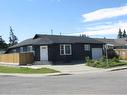 6403 35 Avenue Nw, Calgary, AB  - Outdoor 