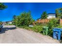 103 Pineson Place, Calgary, AB  - Outdoor 