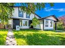 103 Pineson Place, Calgary, AB  - Outdoor 