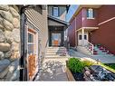 286 Taravista Drive Ne, Calgary, AB  - Outdoor 