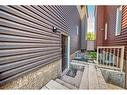 286 Taravista Drive Ne, Calgary, AB  - Outdoor 