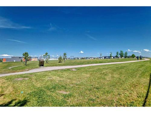 286 Taravista Drive Ne, Calgary, AB - Outdoor With View