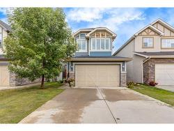 275 Aspen Hills Close SW Calgary, AB T3H 0C8