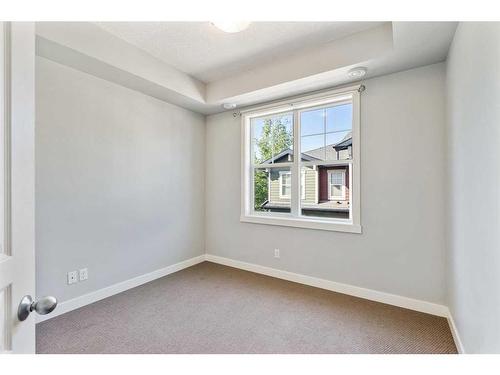 415 Cranford Walk Se, Calgary, AB - Indoor Photo Showing Other Room