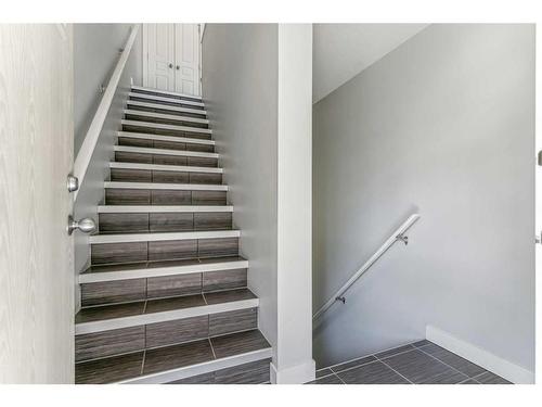 415 Cranford Walk Se, Calgary, AB - Indoor Photo Showing Other Room