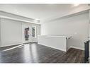 415 Cranford Walk Se, Calgary, AB  - Indoor 