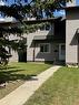 175 Templehill Drive Ne, Calgary, AB  - Outdoor 